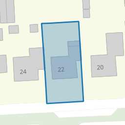 Perceel GKK02-C-3028