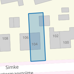 Perceel GKK02-C-3035