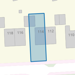 Perceel GKK02-C-3040