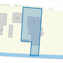 Perceel GKK02-C-3062