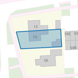 Perceel GKK02-C-3092