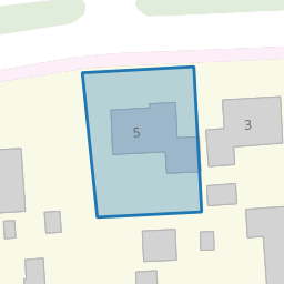 Perceel GKK02-C-3119