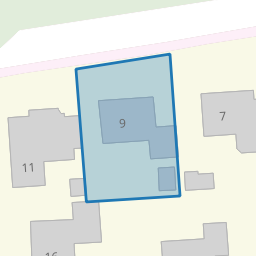 Perceel GKK02-C-3131