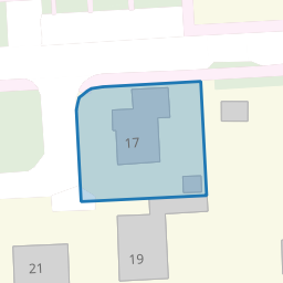 Perceel GKK02-C-3153