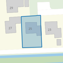 Perceel GKK02-C-3155