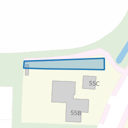 Perceel GKK02-C-3163