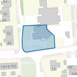 Perceel GKK02-C-3219