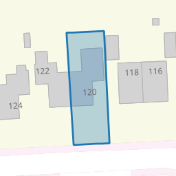 Perceel GKK02-C-3225