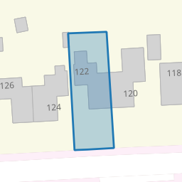 Perceel GKK02-C-3226