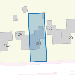 Perceel GKK02-C-3227