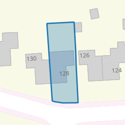 Perceel GKK02-C-3229