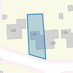 Perceel GKK02-C-3230