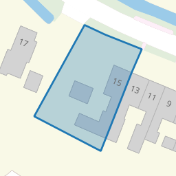 Perceel GKK02-C-3250