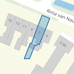 Perceel GKK02-C-3254