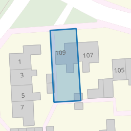 Perceel GKK02-C-3262