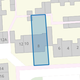 Perceel GKK02-C-3268