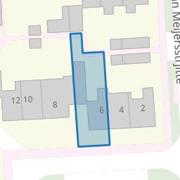 Perceel GKK02-C-3269