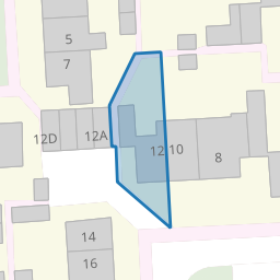 Perceel GKK02-C-3272