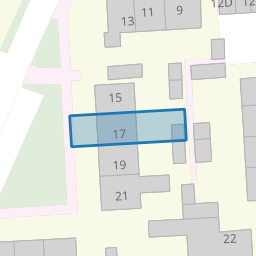 Perceel GKK02-C-3277