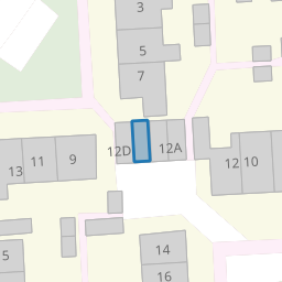 Perceel GKK02-C-3281