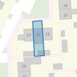 Perceel GKK02-C-3290