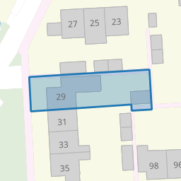 Perceel GKK02-C-3295