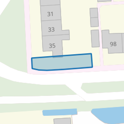 Perceel GKK02-C-3296