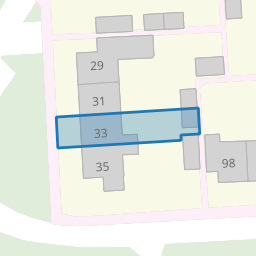 Perceel GKK02-C-3298