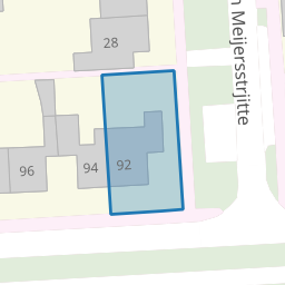 Perceel GKK02-C-3300