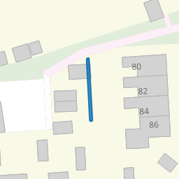 Perceel GKK02-C-3321