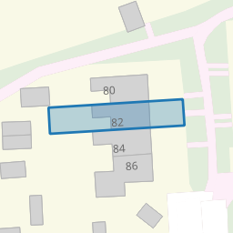 Perceel GKK02-C-3323