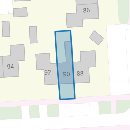 Perceel GKK02-C-3328