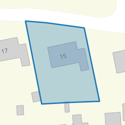 Perceel GKK02-C-3339