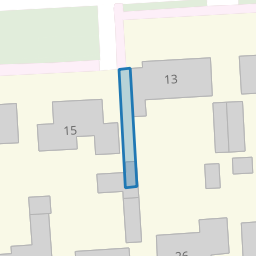 Perceel GKK02-C-3342