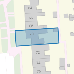 Perceel GKK02-C-3372