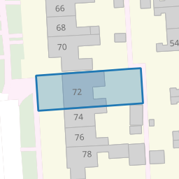 Perceel GKK02-C-3373