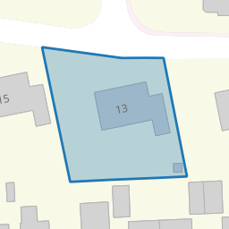 Perceel GKK02-C-3391