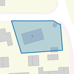 Perceel GKK02-C-3394