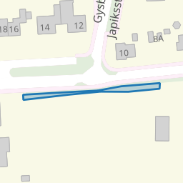 Perceel GKK02-C-3414