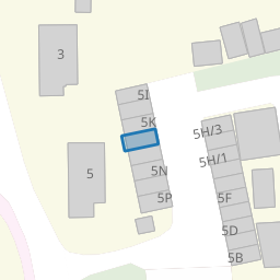 Perceel GKK02-C-3419