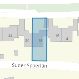 Perceel GKK02-C-3480