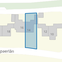 Perceel GKK02-C-3482