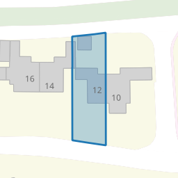 Perceel GKK02-C-3483