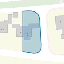 Perceel GKK02-C-3484