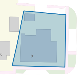 Perceel GKK02-C-3519