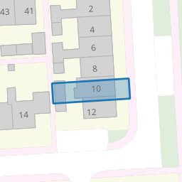 Perceel GKK02-C-3524