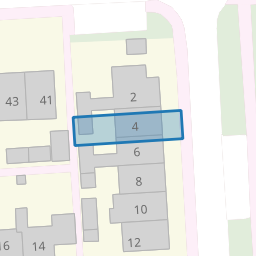 Perceel GKK02-C-3527