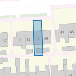 Perceel GKK02-C-3534