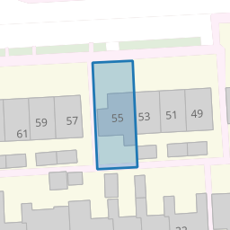 Perceel GKK02-C-3536