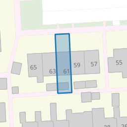 Perceel GKK02-C-3539